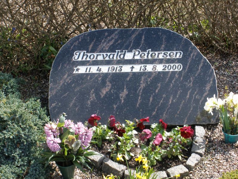 Thorvald Petersen.JPG